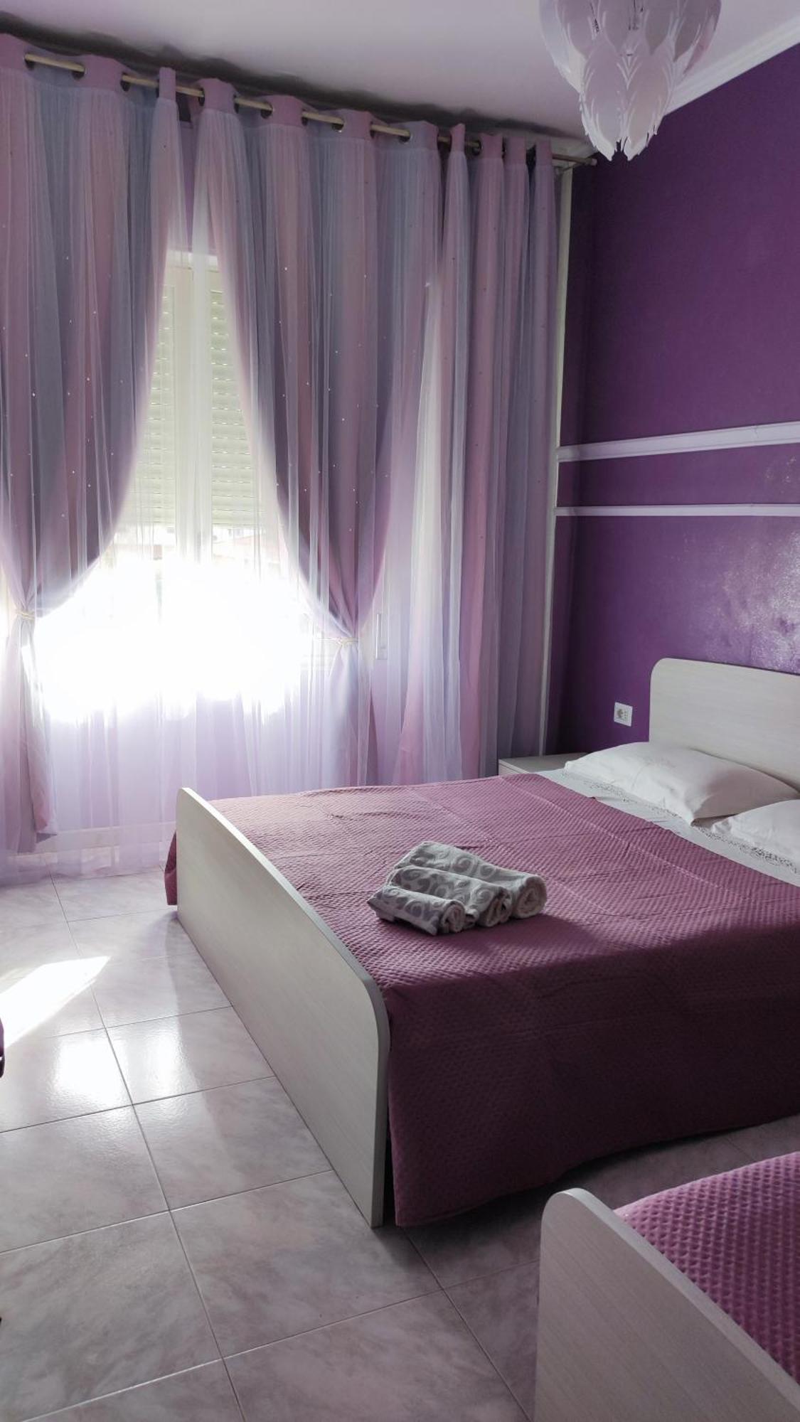 Appartement Capitan Shonny à Portoscuso Extérieur photo
