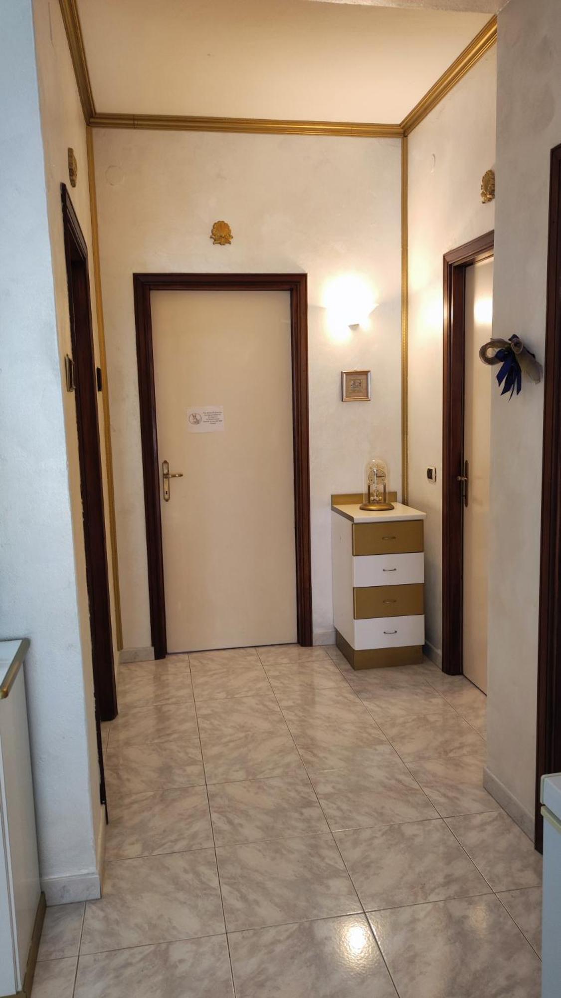 Appartement Capitan Shonny à Portoscuso Extérieur photo